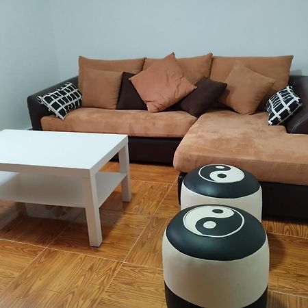 ヴィーゴ A Casina De Tuliヴィラ エクステリア 写真