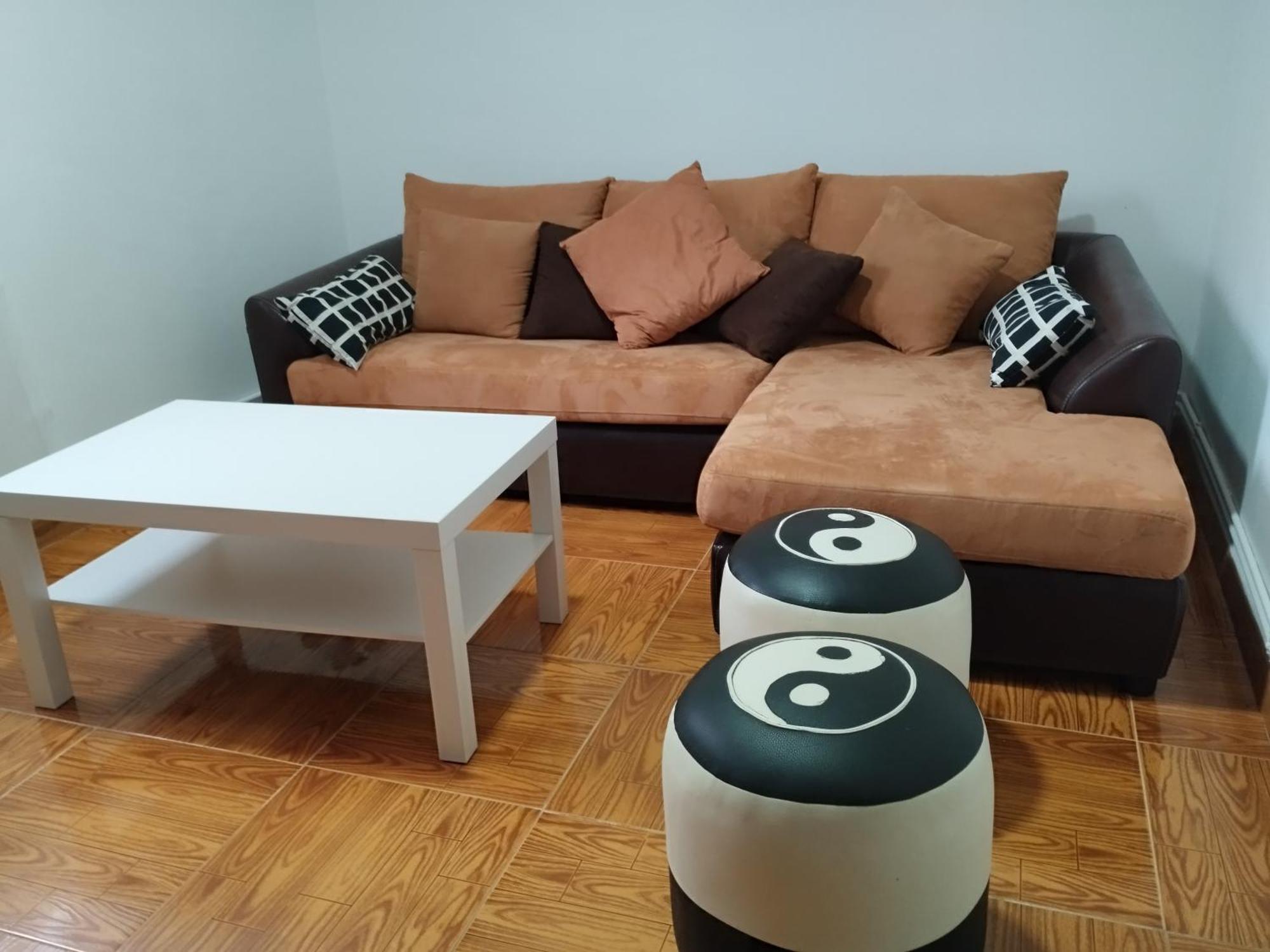 ヴィーゴ A Casina De Tuliヴィラ エクステリア 写真